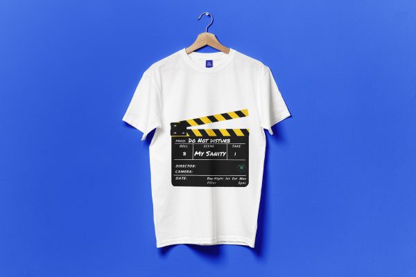 T_shirt