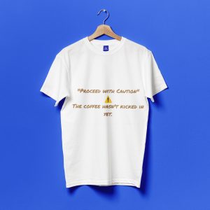 T_shirt_1