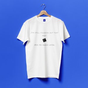 T_shirt_2