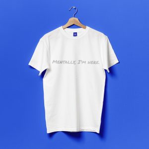 T_shirt_3