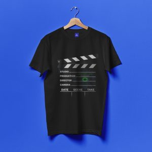 T_shirt_4
