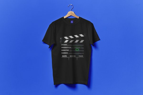 T_shirt_4
