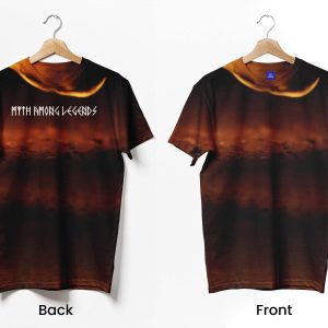 T_shirt_5