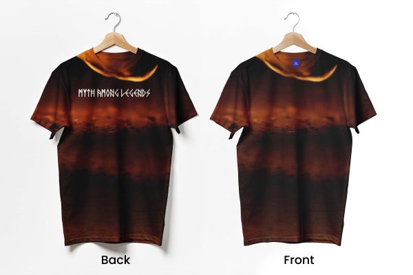 T_shirt_5