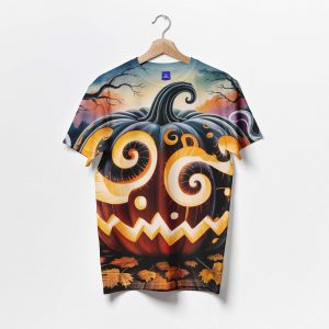 T_shirt_6