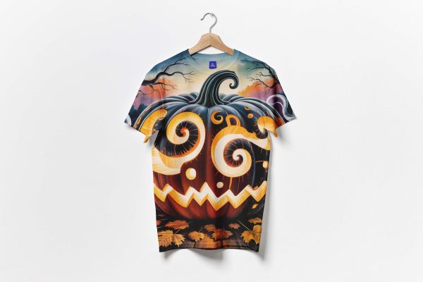 T_shirt_6