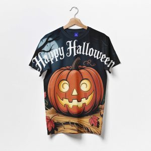 T_shirt_7