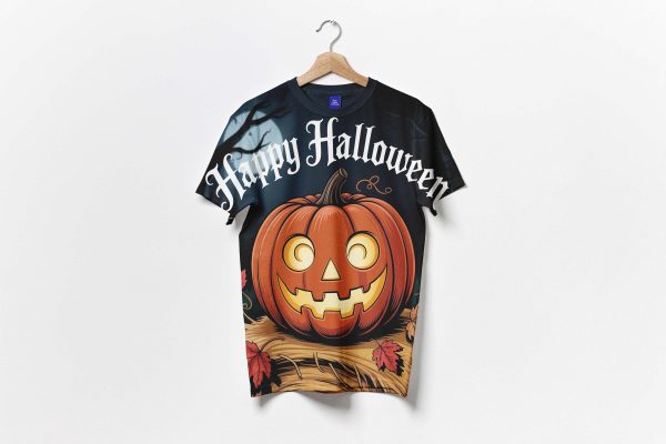 T_shirt_7