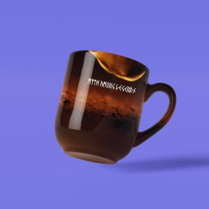 mug_1
