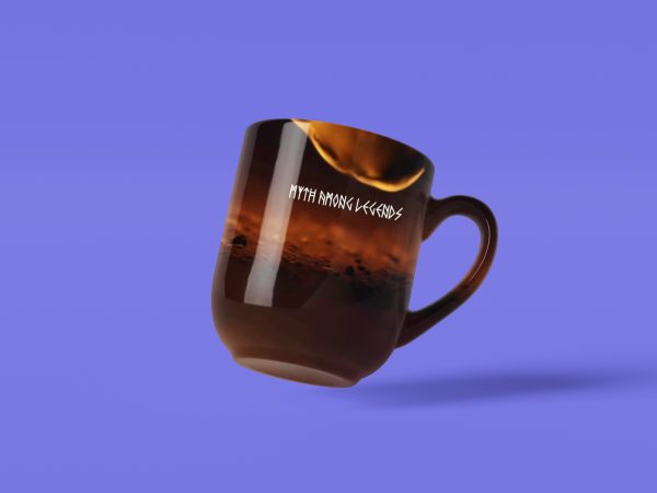 mug_1
