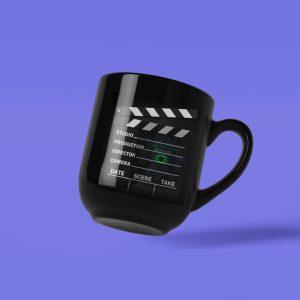 mug_2