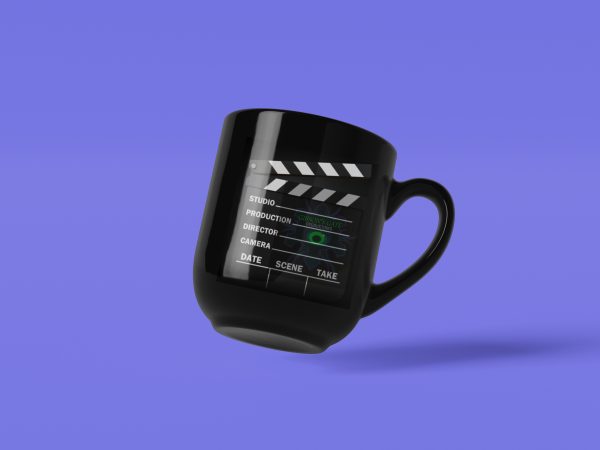 mug_2