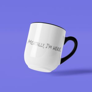 mug_3