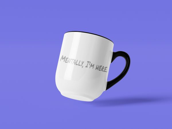 mug_3
