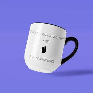 mug_4