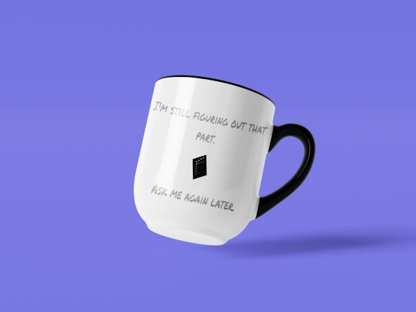 mug_4