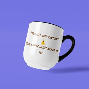 mug_5