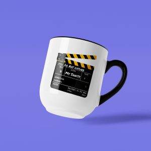 mug_6