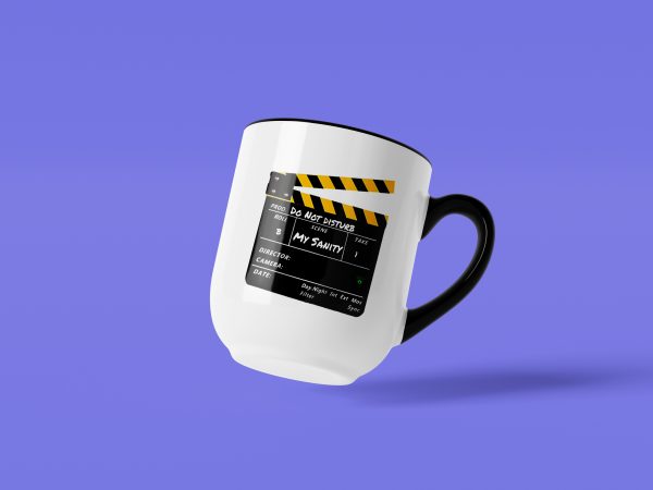 mug_6