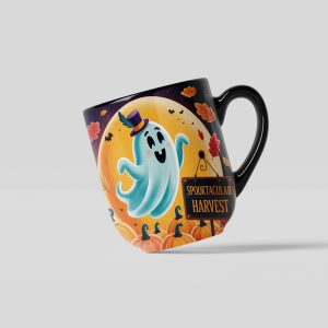 mug_7