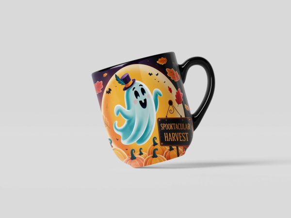 mug_7