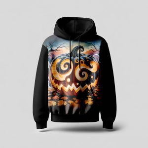 Hoodie-1