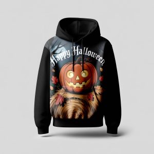 Hoodie-2