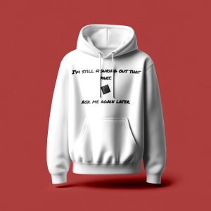 Hoodie-4