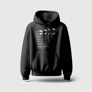Hoodie-5