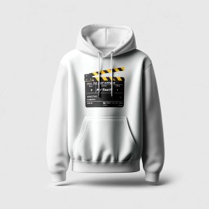 Hoodie-6