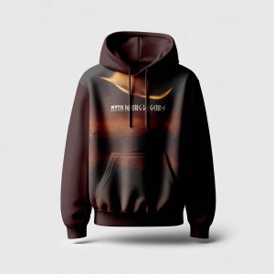 Hoodie-7